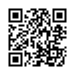 100FEE QRCode