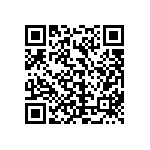 100LSQ10000MEFC36X118 QRCode