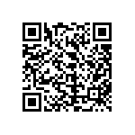 100LSQ22000MNB51X118 QRCode