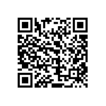 100LSW2200M36X50 QRCode