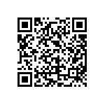 100LSW2700MEFC36X63 QRCode