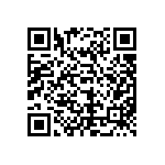 100LSW47000M77X141 QRCode