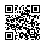 100LVELT22MX QRCode