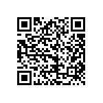 100LVELT22M_1D8 QRCode