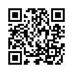100MT160PA QRCode