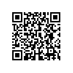 100MU102MA13216 QRCode