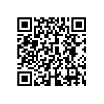 100MU103MA13216 QRCode