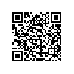 100MU332MA13216 QRCode