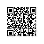 100MU333MA13216 QRCode