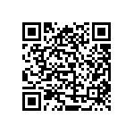 100MU472MA13216 QRCode