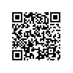 100MU682MA13216 QRCode