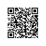 100MXC1000MEFCSN22X30 QRCode