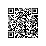 100MXC1000MEFCSN25X25 QRCode