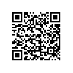 100MXC1200MEFC25X30 QRCode