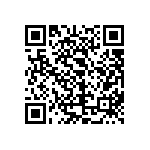 100MXC2200MEFCSN25X50 QRCode