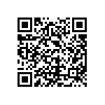 100MXC2700VEFC35X30 QRCode