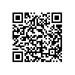 100MXC3300MEFC35X35 QRCode