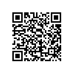 100MXC3300MEFCSN30X45 QRCode