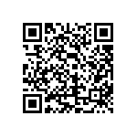 100MXC3900MEFCSN30X50 QRCode