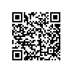 100MXC680MEFC20X30 QRCode