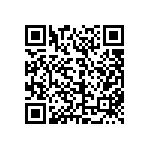 100MXC680MEFCSN20X30 QRCode