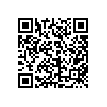 100MXC680MEFCSN22X25 QRCode