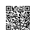 100MXC820MEFCSN22X30 QRCode