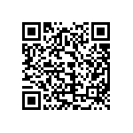 100MXG1200MEFC22X30 QRCode