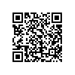 100MXG1200MEFCSN25X25 QRCode