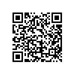 100MXG1500MEFC25X30 QRCode