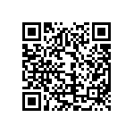 100MXG1800MEFC20X35 QRCode