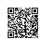 100MXG1800MEFC22X40 QRCode