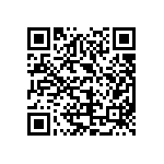 100MXG2700MEFC25X45 QRCode