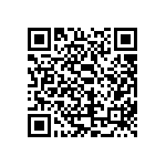 100MXG3300MEFCSN35X35 QRCode