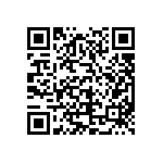 100MXG4700MEFC35X40 QRCode