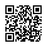 100NH00M QRCode