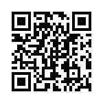 100NH2G-690 QRCode