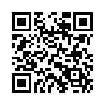 100NHG01BI-400 QRCode