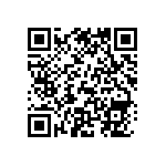 100PK1000MEFCGC18X31-5 QRCode