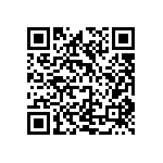 100PK10MEFCT15X11 QRCode