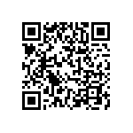 100PK220MEFCG412-5X20 QRCode