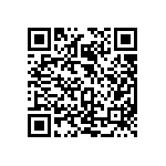 100PK22MEFCT16-3X11 QRCode