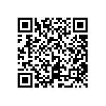 100PS-JMDSS-G-1-TF-LF-SN QRCode