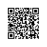 100PX1000MEFC18X35-5 QRCode