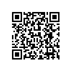 100PX100MEFCT810X16 QRCode