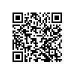 100PX10MEFC5X11 QRCode