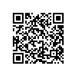 100PX10MEFCTA5X11 QRCode