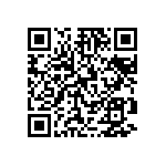 100PX22MEFC6-3X11 QRCode