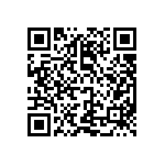 100PX33MEFCTA8X11-5 QRCode