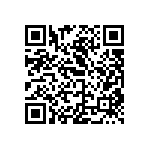 100PX3R3MEFC5X11 QRCode